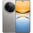 Vivo Y300 Pro, 8GB/128GB
