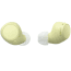 Sony WF-C510, Earbuds