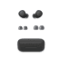 Sony WF-C510, Earbuds