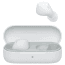 Sony WF-C510, Earbuds