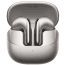 Xiaomi Buds 5, Earbuds
