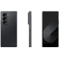 Samsung Galaxy Z Fold Special, 16GB/512GB