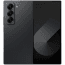 Samsung Galaxy Z Fold Special, 16GB/512GB