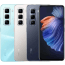 Infinix Hot 50 Pro 4G, 8GB/128GB