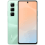 Infinix Hot 50 Pro 4G, 8GB/128GB