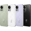 Huawei Nova 13, 12GB/256GB