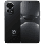Huawei Nova 13, 12GB/256GB