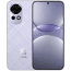 Huawei Nova 13, 12GB/256GB