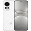 Huawei Nova 13, 12GB/256GB