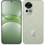 Huawei Nova 13, 12GB/256GB