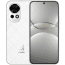 Huawei Nova 13 Pro, 12GB/256GB
