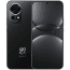 Huawei Nova 13 Pro, 12GB/256GB