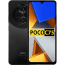 Xiaomi Poco C75 4G, 6GB/128GB