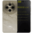 Xiaomi Poco C75 4G, 6GB/128GB
