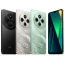Xiaomi Poco C75 4G, 6GB/128GB