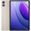 Tecno Megapad 10, 4GB/128GB, Wi-Fi, 4G LTE