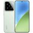Xiaomi 15, 12GB/512GB