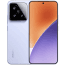 Xiaomi 15, 12GB/512GB