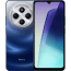 Xiaomi Redmi A3 Pro, 4GB/128GB