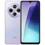 Xiaomi Redmi A3 Pro, 4GB/128GB