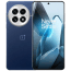 OnePlus 13, 12GB/256GB