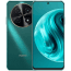 Huawei Nova 12i, 8GB/256GB