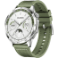 Huawei Watch GT 4, 41mm