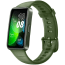 Huawei Band 8 Fitness Tracker