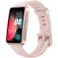 Huawei Band 8 Fitness Tracker