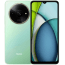 Xiaomi Redmi A3x, 4GB/128GB