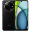Xiaomi Redmi A3x, 4GB/128GB