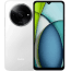 Xiaomi Redmi A3x, 4GB/128GB