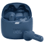 JBL Tune Flex, Earbuds