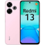 Xiaomi Redmi 13, 8GB/128GB