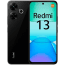 Xiaomi Redmi 13, 8GB/256GB