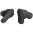 JBL Tune Beam, Earbuds