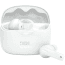 JBL Tune Beam, Earbuds
