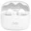 JBL Tune Beam, Earbuds