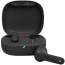 JBL Wave Flex, Earbuds