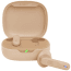 JBL Wave Flex, Earbuds