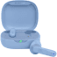 JBL Wave Flex, Earbuds