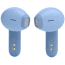JBL Wave Flex, Earbuds