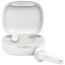 JBL Wave Flex, Earbuds