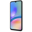 Samsung Galaxy A05s, 4GB/128GB