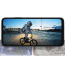 Samsung Galaxy A05s, 4GB/128GB