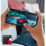Samsung Galaxy A05s, 4GB/128GB
