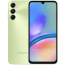 Samsung Galaxy A05s, 4GB/128GB