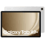 Samsung Galaxy Tab A9 Plus, 2023, 5G, 4GB/64GB