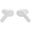 JBL Wave Beam, Earbuds