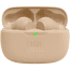 JBL Wave Beam, Earbuds